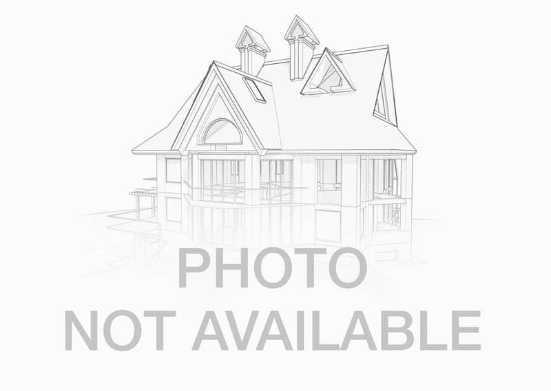 34940 N LEONARD Avenue , Ingleside, IL 60041